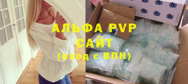 гидра Арсеньев