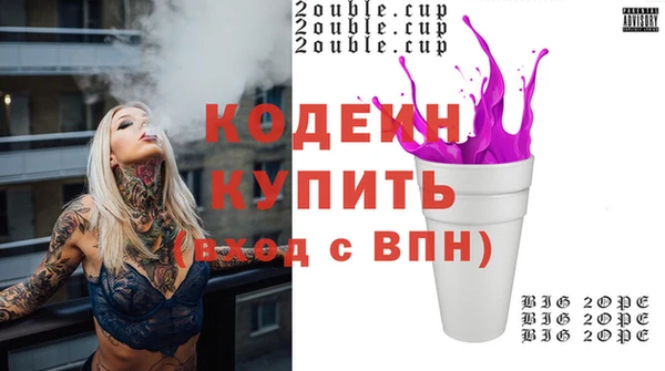 гидра Арсеньев