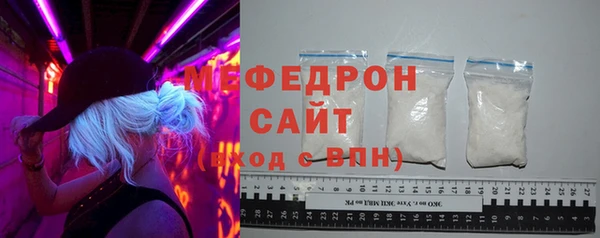 гидра Арсеньев