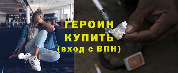 гидра Арсеньев
