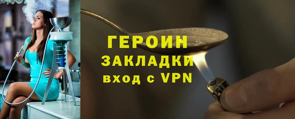 гидра Арсеньев