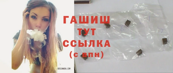гидра Арсеньев