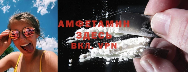 гидра Арсеньев