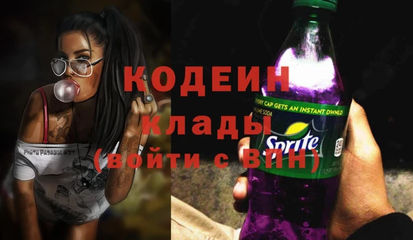 гидра Арсеньев